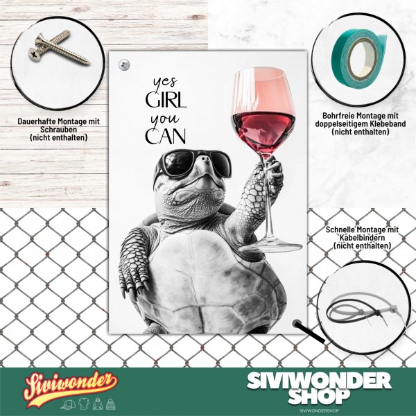 SchildYouCan_Schildkroete4