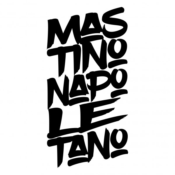 A_Font_MastinoNapoletano_Index