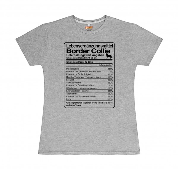 WTDosis_BorderCollSG