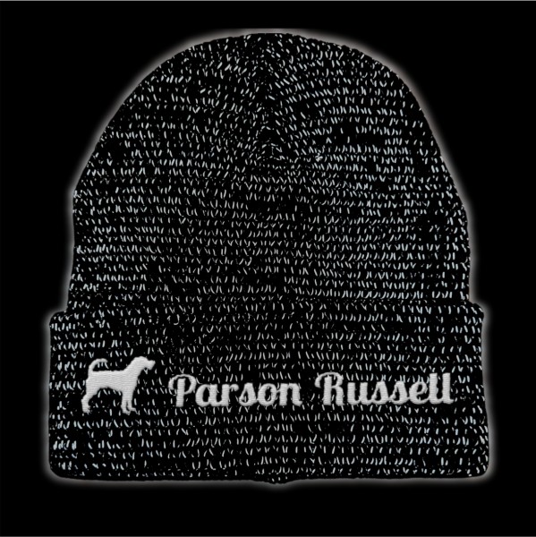 RefBeane_ParsonRussell22