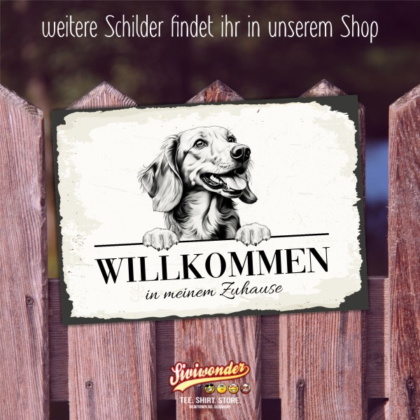 SchildWillk_Dackel3d