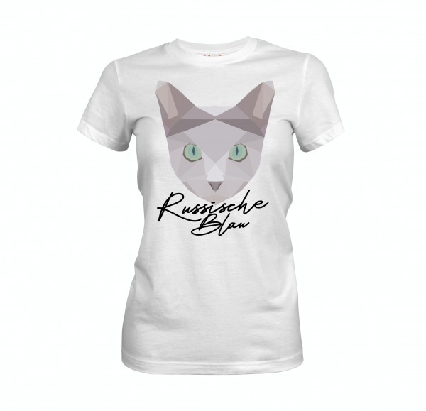 WT_RussischeBlauW