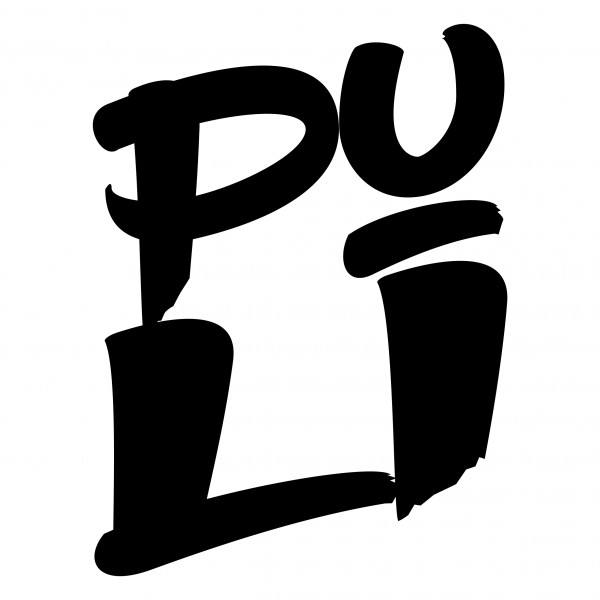 A_Font_Puli_Index