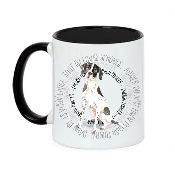 MUGCircle_EngPointer