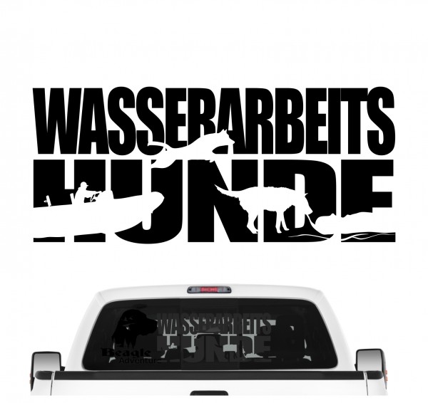 A_Wasserarbeitshunde_b