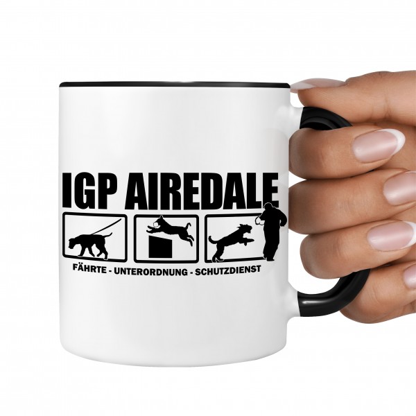 MugIGP_AiredaleIndex