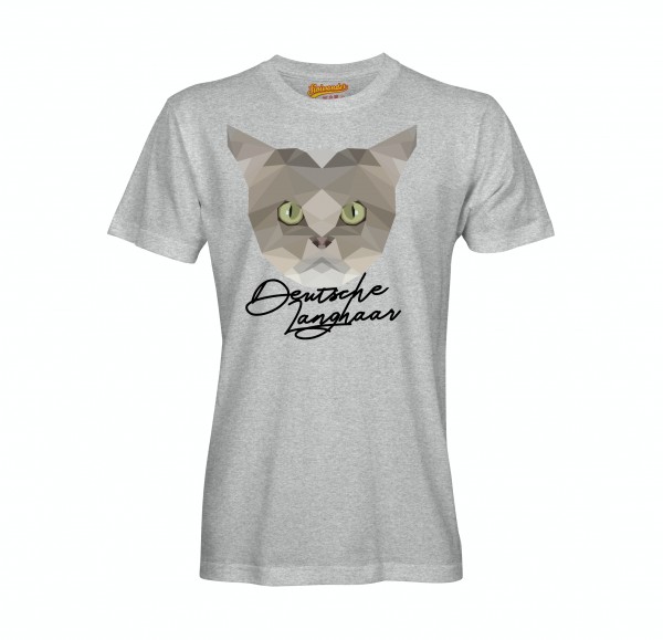 UT_DeutscheLanghaarAsh