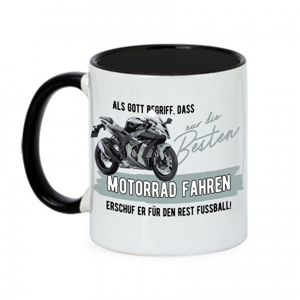 MUG_Gott_-Motorrad