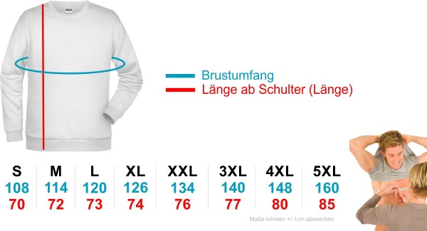 Groessentabelle_Sweater_RaglanFF_Herren5dca7adb0f873