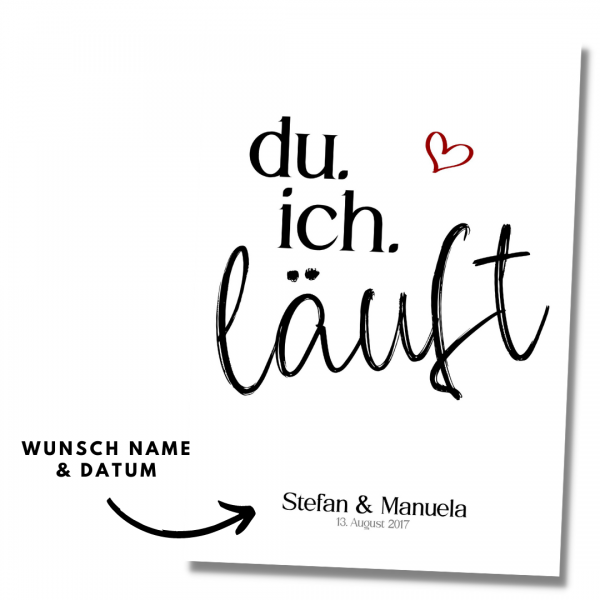 Schild_DuIchLaeuft4