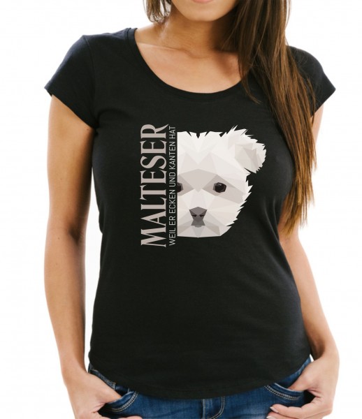 WTPoly_MalteserB5c666e6aeedb1