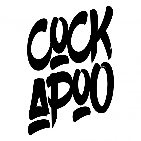 A_Font_Cockapoo_Index