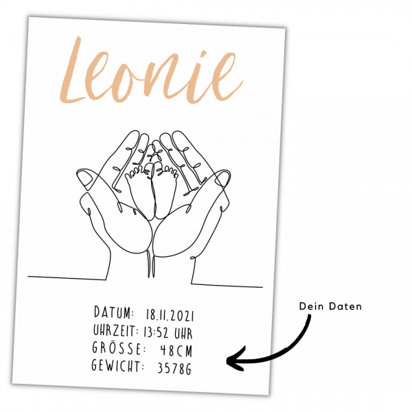 SchildPers_Geburtsschild3