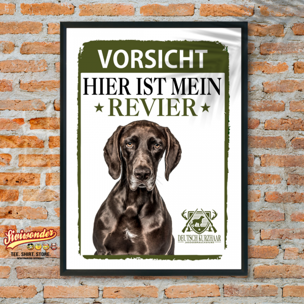 SchildRevier_DeutKurzhaar3