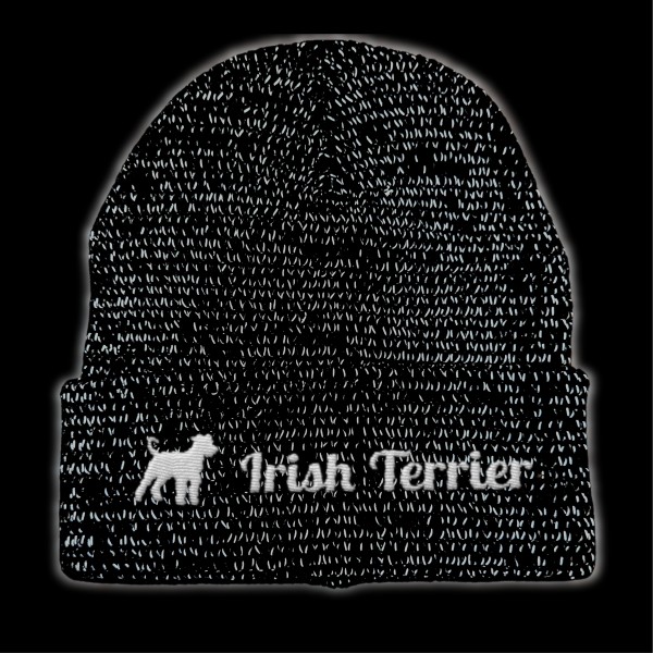 RefBeane_IrishTerrier2