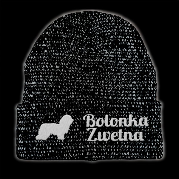 RefBeane_Boloka2