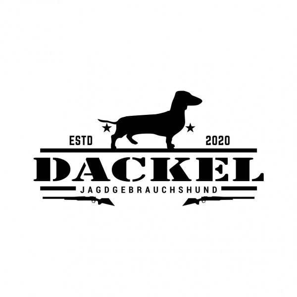 JagdAuf_DackelB