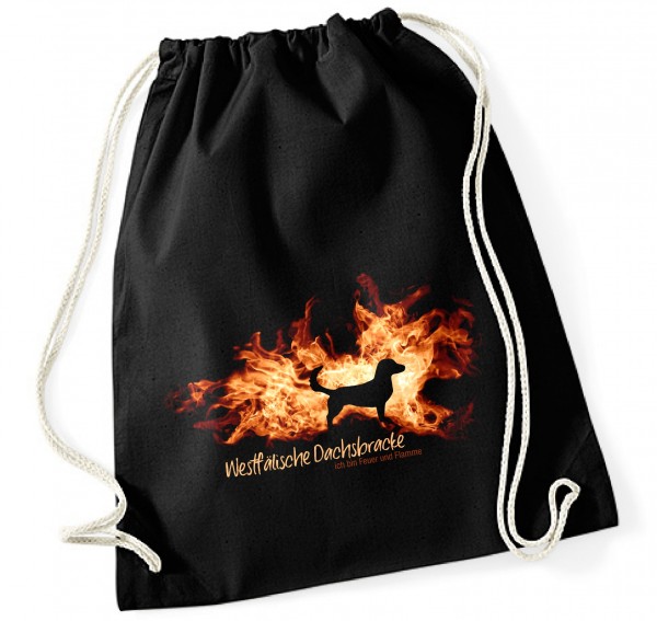 BAGFlamme_WestfDachsbrack