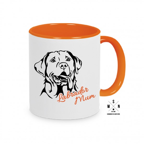 MUGWILPORTLABRADORMUM