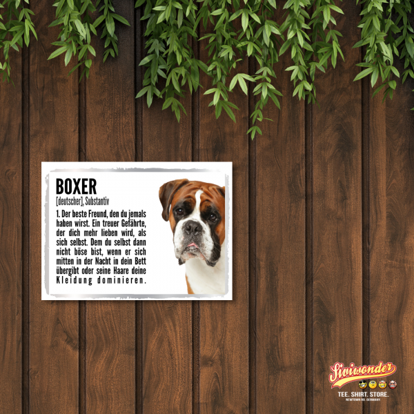 Duden_Boxer2
