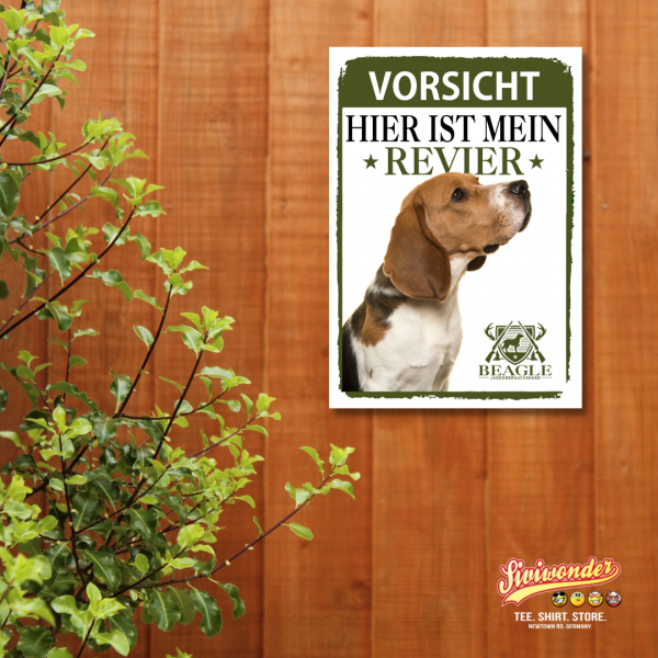 SchildRevier_Beagle2