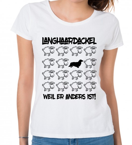 WT_Sheep_LanghaardackelW