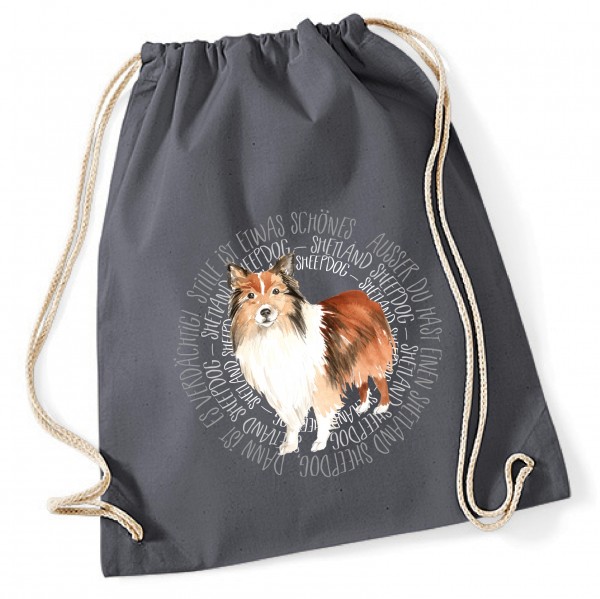 BAGCircle_ShetlSheepdDG