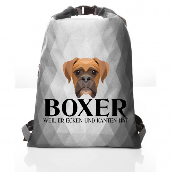 PBAGPoly_Boxer