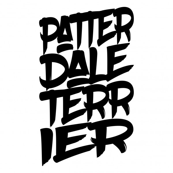 A_Font_PatterdaleTerrier_Index