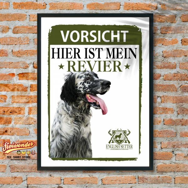 SchildRevier_EnglishSetter3