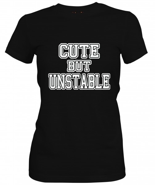 FFWoman_CuteButUnstable_B