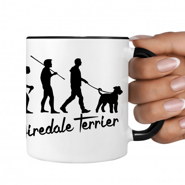 MugEvo_AiredaleIndex