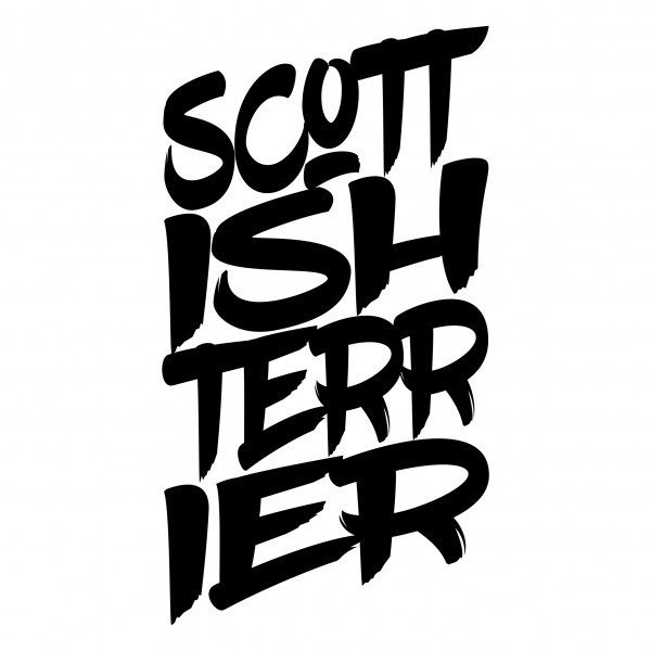 A_Font_ScottishTerrier_Index