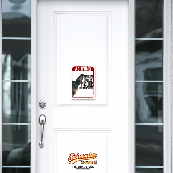 Genehmigung_Pischer3