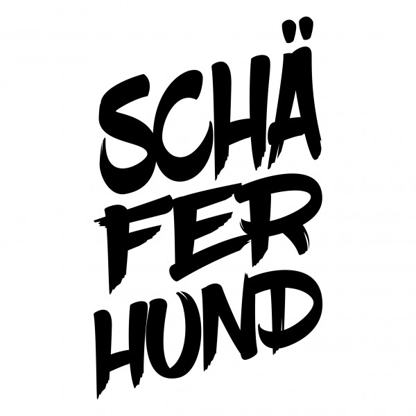 A_Font_Sch-ferhund_Index