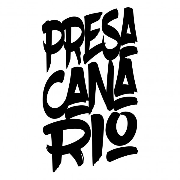 A_Font_PresaCanario_Index