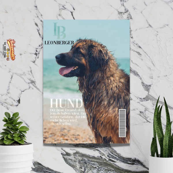 SchildMagazin_Leonberger2