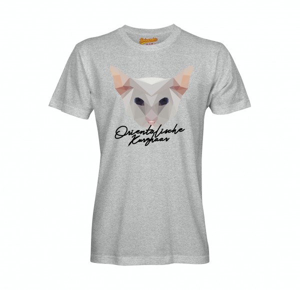 UT_OrientalischeKurzhaarAsh