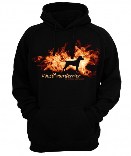 SFlamme_Westfalenterr