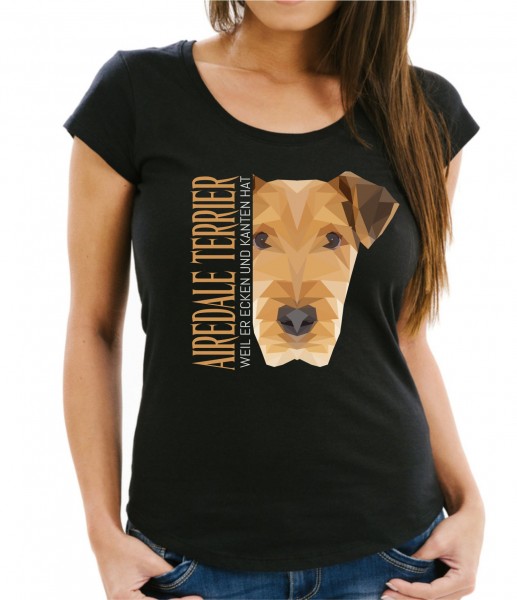 WTPoly_AiredaleTerrierB