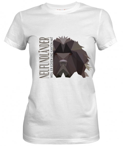 WTPoly_Neufundl-nderW