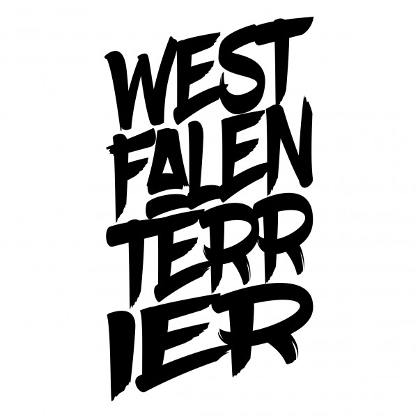A_Font_WestfalenTerrier_Index