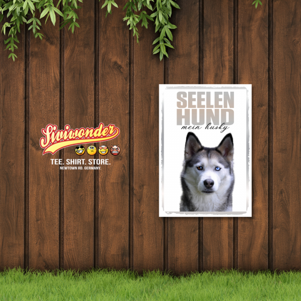SeeleR_Husky2