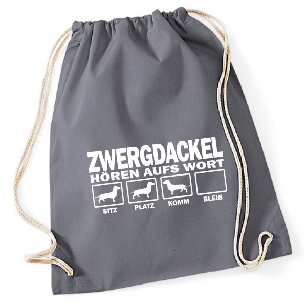 BAGHAWZwergdackelDG