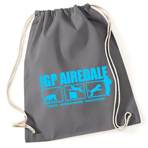BAGIGP_AiredaleDG