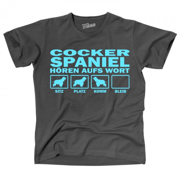 UTHAWCockerSpanielDG