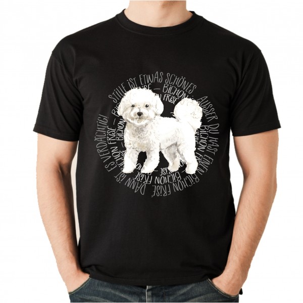 UTCircle_BichonFriseB