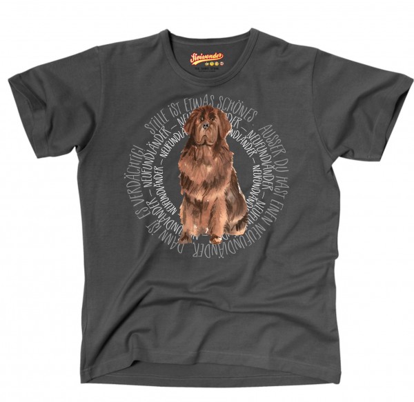 UTCircle_NeufundlaendDG