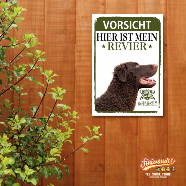 SchildRevier_CurlyCoated2