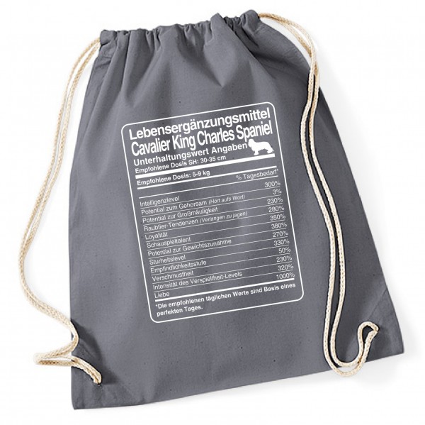 BAGDosis_CavKCSpanielDG